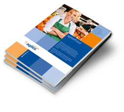 Factsheet-Pic-Food-en-600px.png