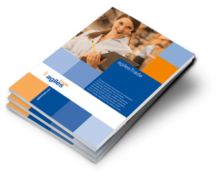 agilesTrade Factsheet agilesTrade Factsheet