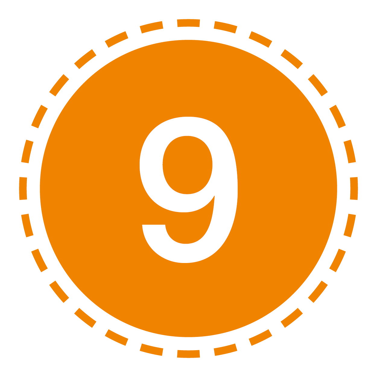Icon10 Icon10