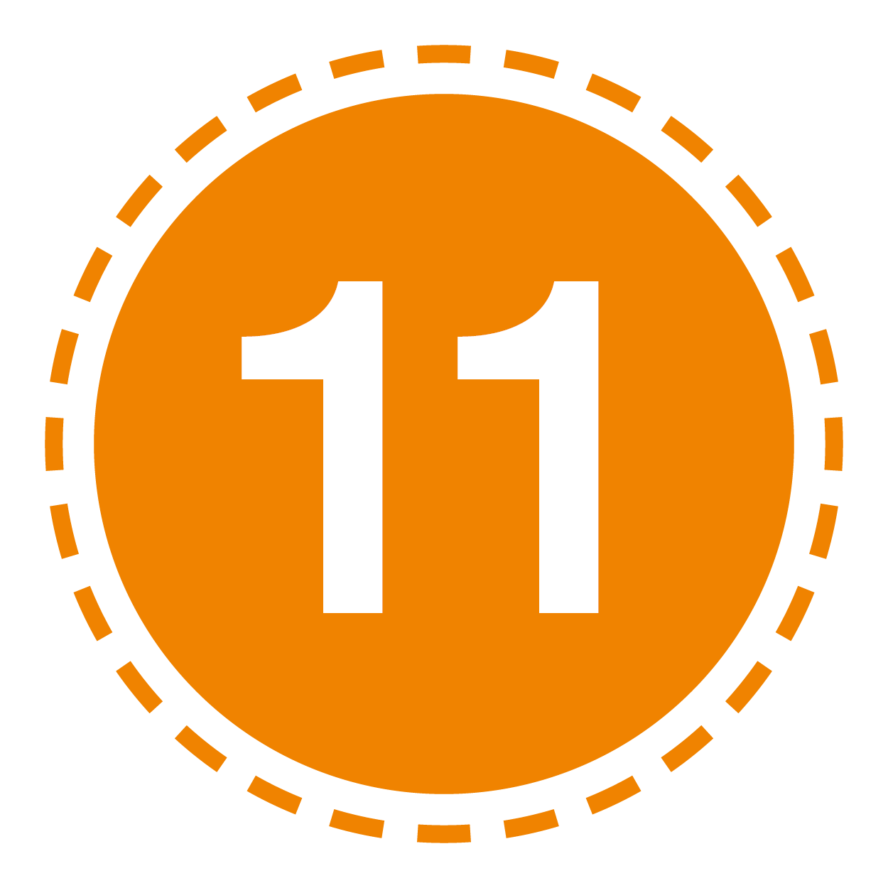 Icon12 Icon12