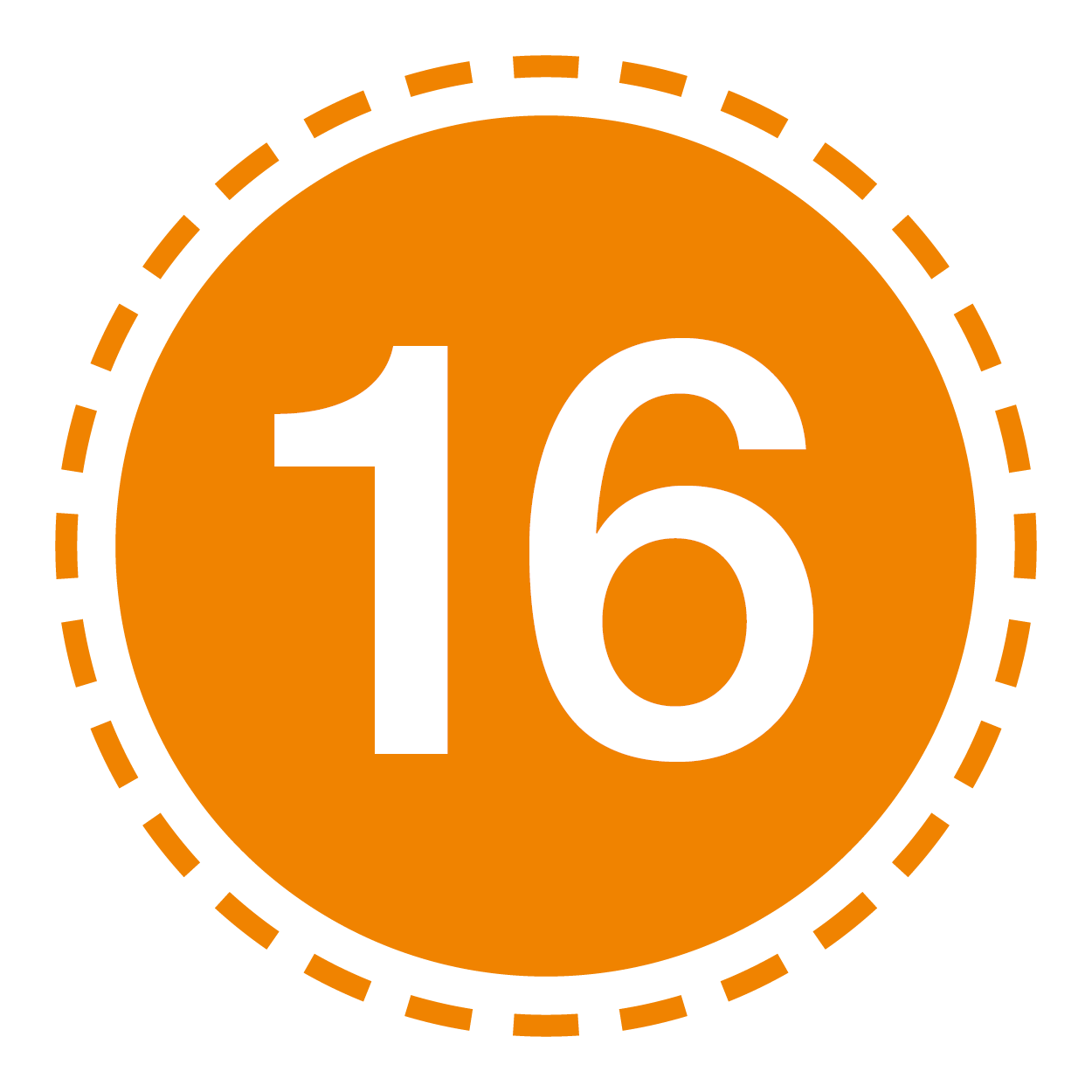 Icon17 Icon17
