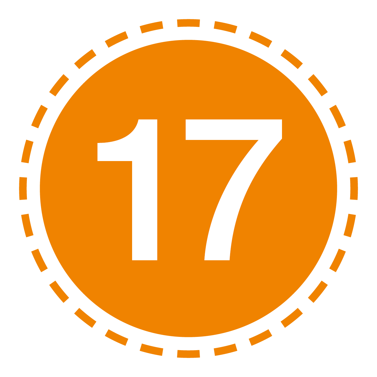 Icon18 Icon18