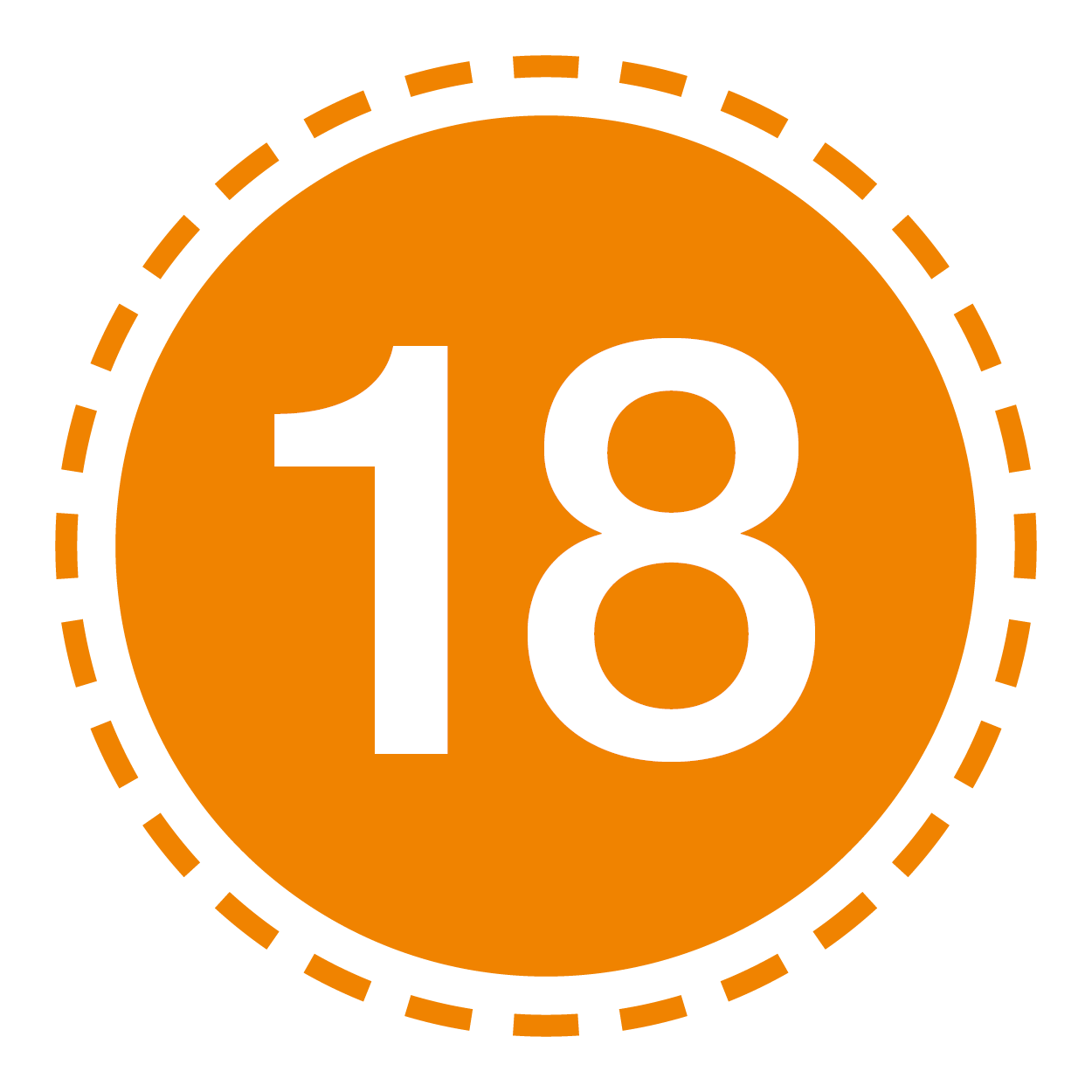 Icon19 Icon19