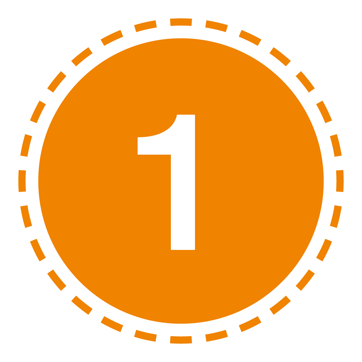 Icon2 Icon2