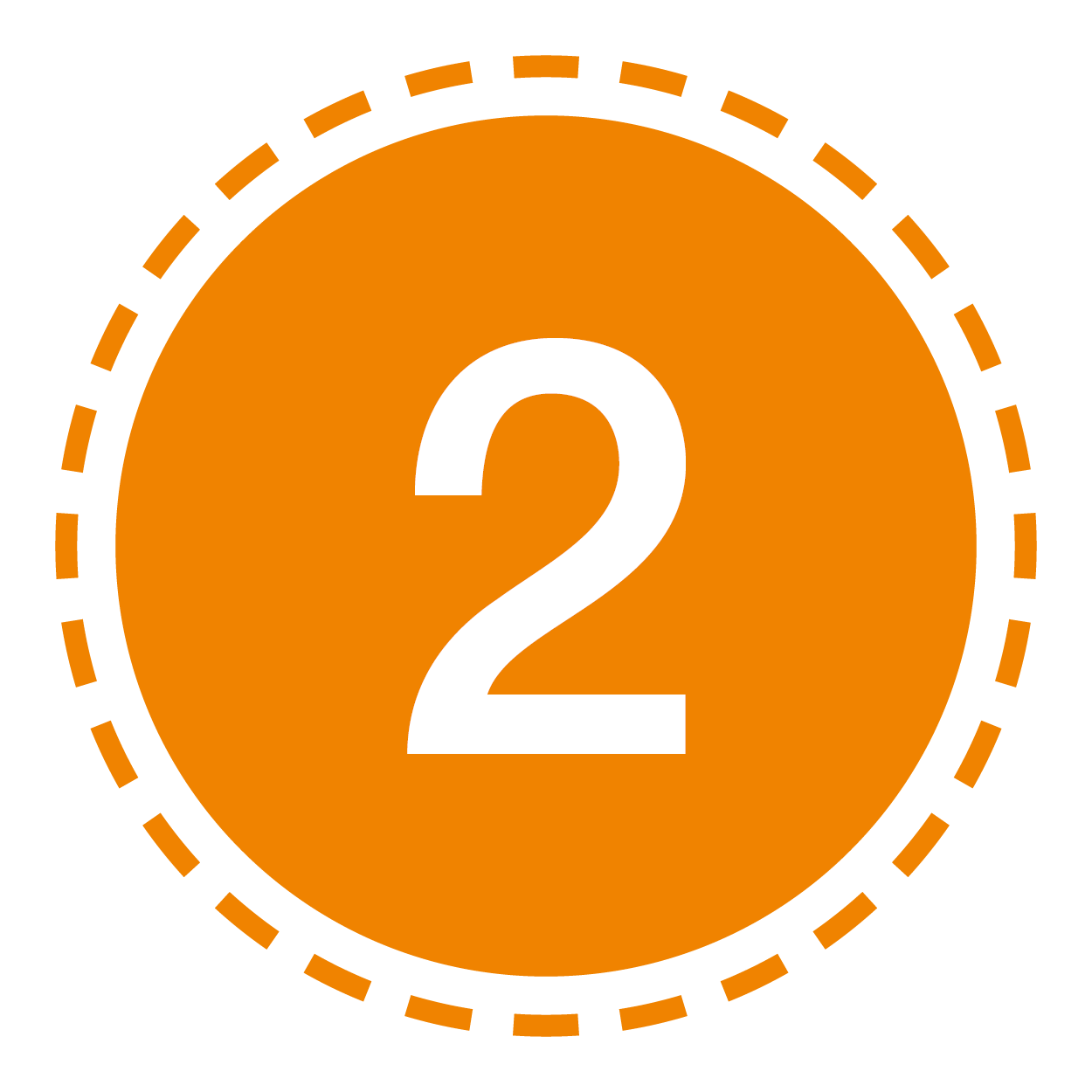 Icon3 Icon3